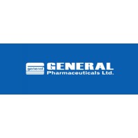 General Pharmaceuticals Ltd.